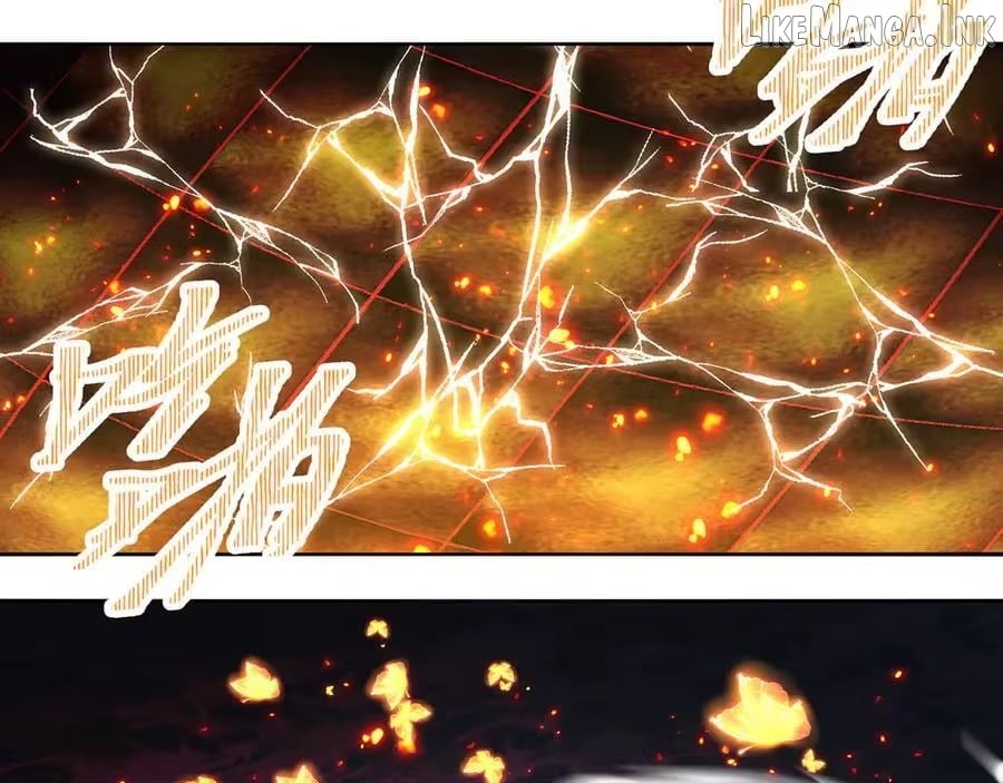 It Turns Out, They Were The True Protagonists From The Start Chapter 96  - page 136